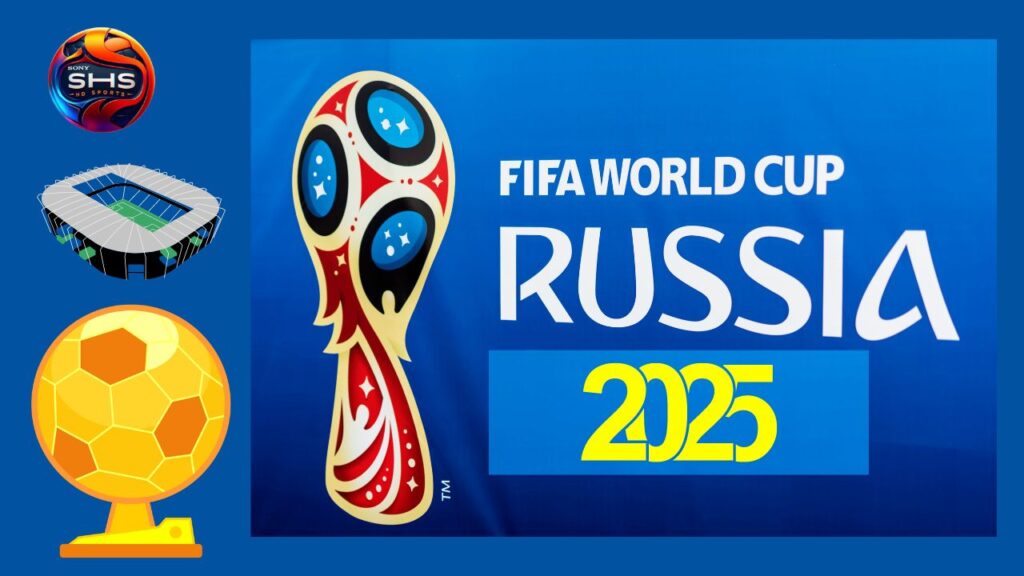 Breaking Down the FIFA Tournament Changes for 2025