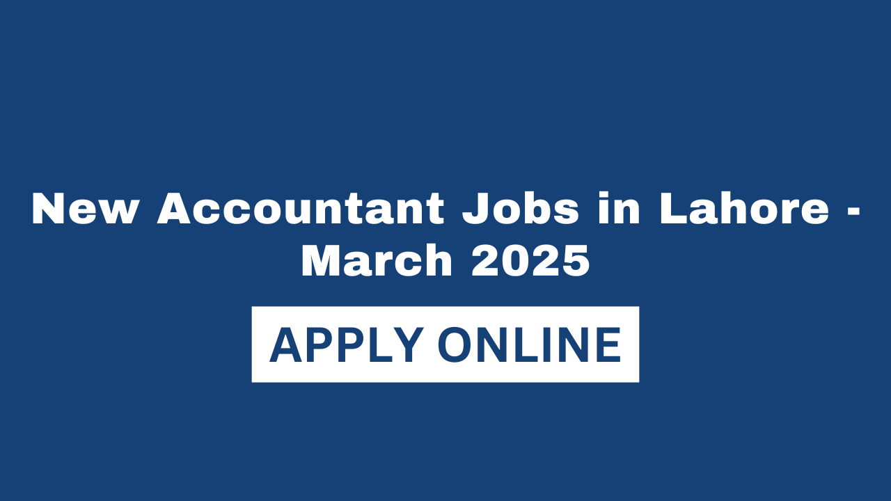 Accountant