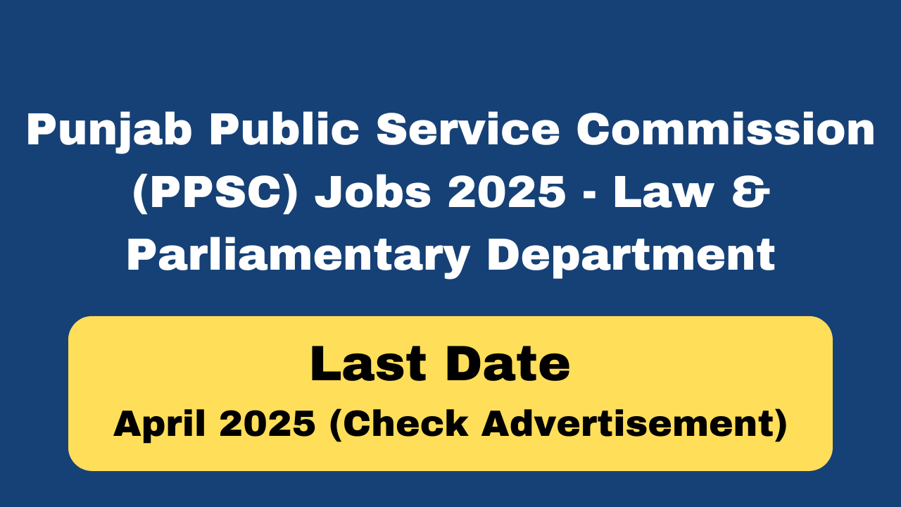 PPSC
