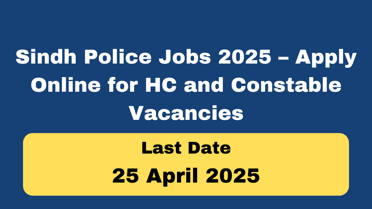 Police Constable