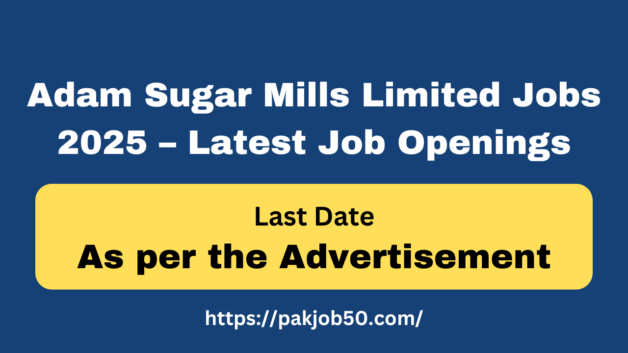 Sugar Mills
