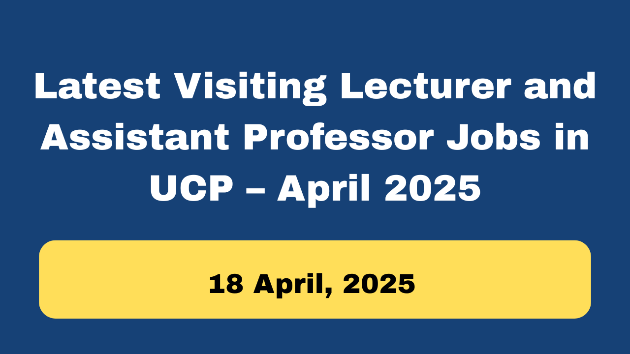 UCP