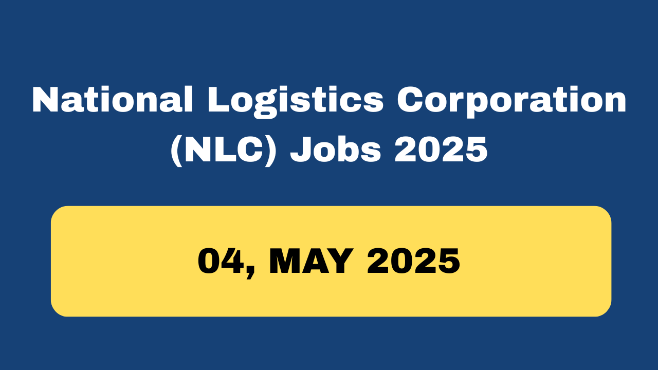 NLC