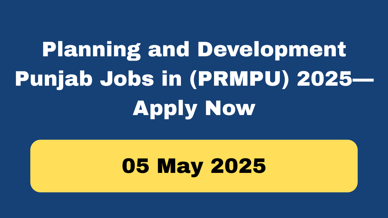 PRMPU