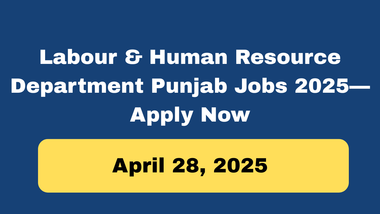 Human Resources