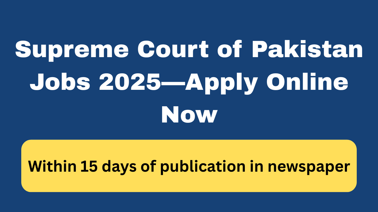 Supreme Court