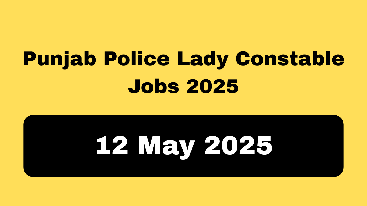 Lady Constable