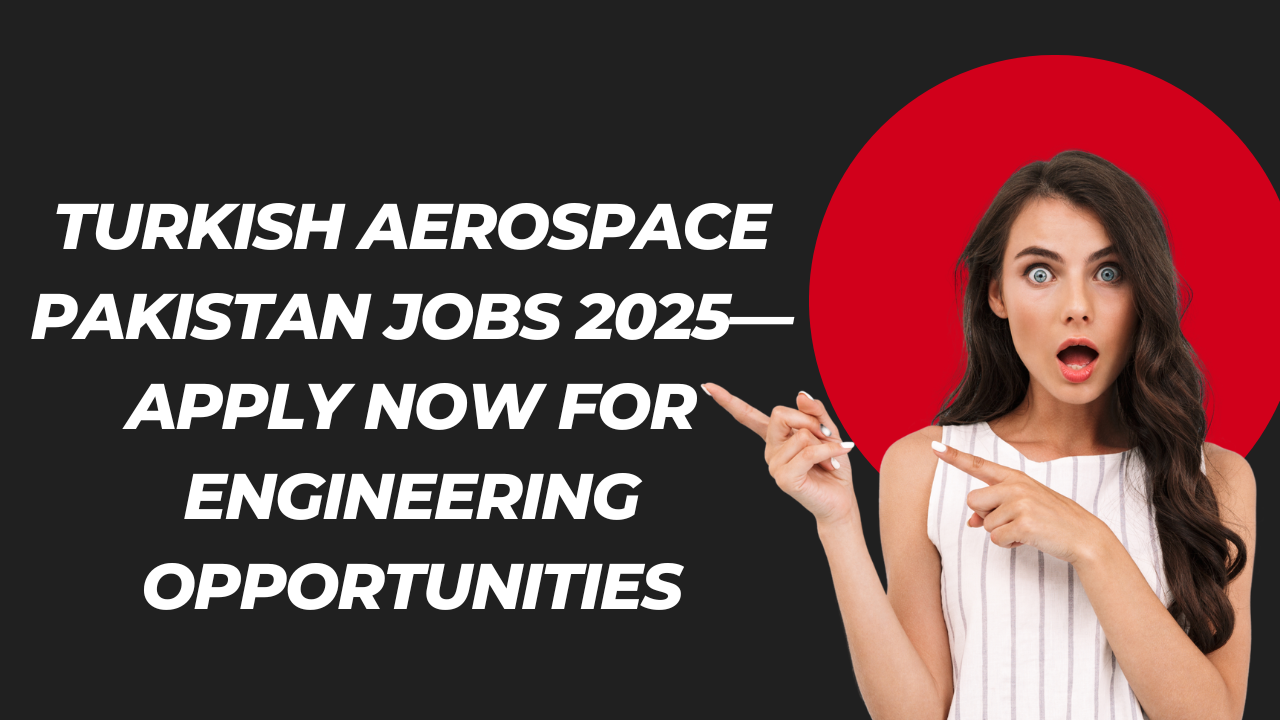 Turkish Aerospace