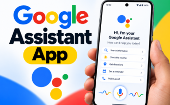Google Assistant: Features, Benefits, and How to Use It